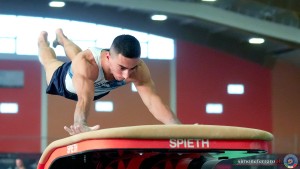 gam g2 ph simone ferraro sfa02206 copia